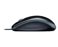 Logitech MK120 Wired - 57331 - zdjęcie 3